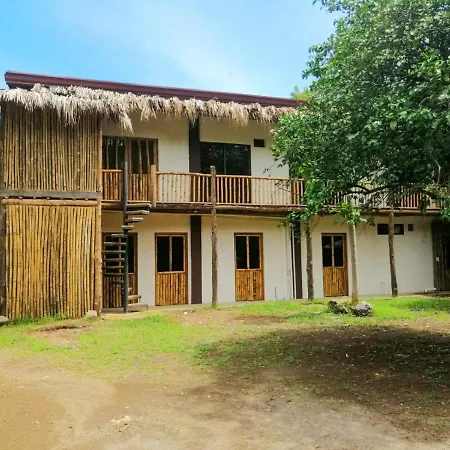 Tyler Place Hotel